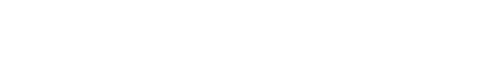 怡富Logo